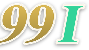 99i