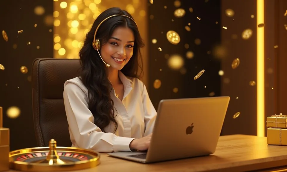 Game Provider Bangladesh